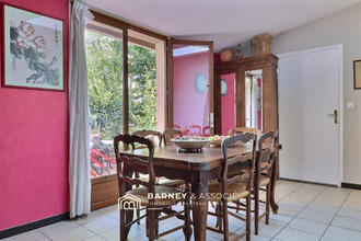 achat maison bois-guillaume 76230