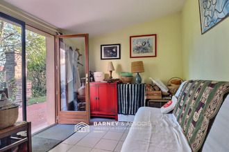 achat maison bois-guillaume 76230