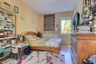 achat maison bois-guillaume 76230