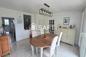 achat maison bois-guillaume 76230