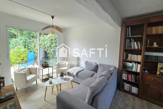 achat maison bois-guillaume 76230