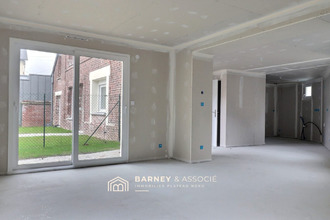 achat maison bois-guillaume 76230