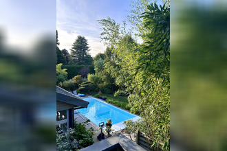 achat maison bois-guillaume 76230