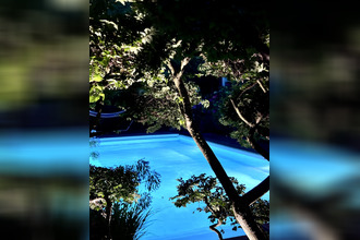 achat maison bois-guillaume 76230