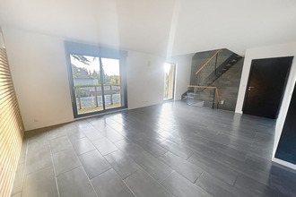 achat maison bois-guillaume 76230