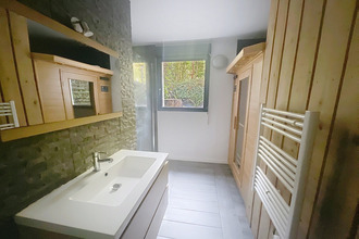 achat maison bois-guillaume 76230