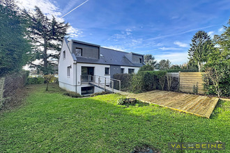 achat maison bois-guillaume 76230