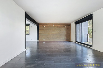 achat maison bois-guillaume 76230