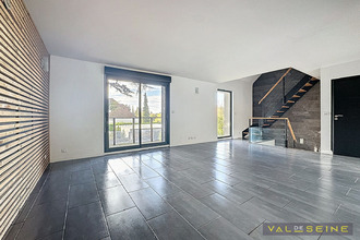 achat maison bois-guillaume 76230