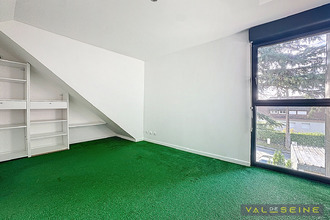 achat maison bois-guillaume 76230