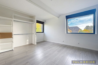 achat maison bois-guillaume 76230