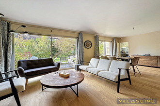 achat maison bois-guillaume 76230