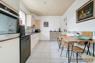 achat maison bois-guillaume 76230