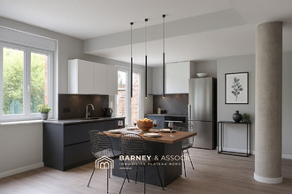 achat maison bois-guillaume 76230