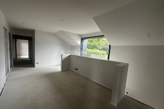 achat maison bois-guillaume 76230