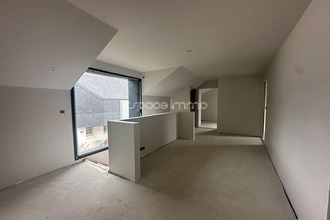 achat maison bois-guillaume 76230