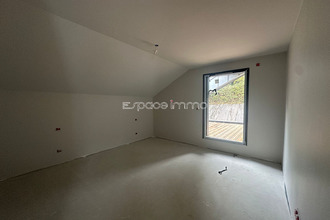 achat maison bois-guillaume 76230