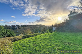 achat maison bois-guillaume 76230