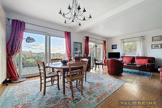 achat maison bois-guillaume 76230