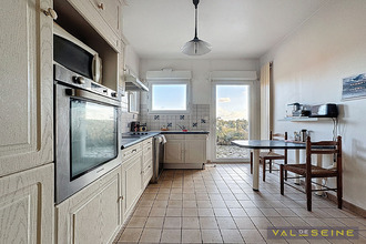 achat maison bois-guillaume 76230