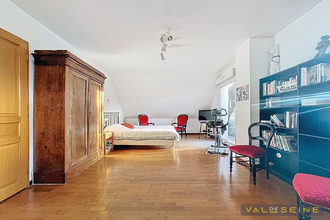 achat maison bois-guillaume 76230