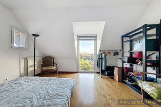 achat maison bois-guillaume 76230