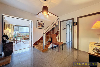 achat maison bois-guillaume 76230