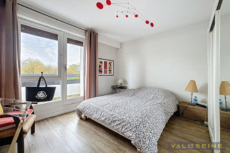 achat maison bois-guillaume 76230