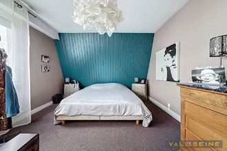 achat maison bois-guillaume 76230