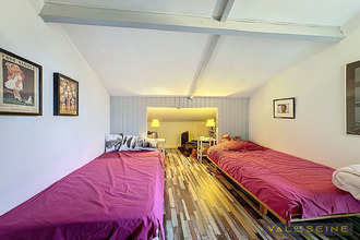 achat maison bois-guillaume 76230