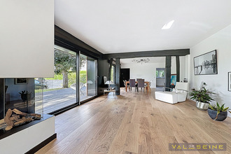 achat maison bois-guillaume 76230