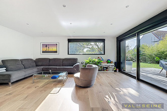 achat maison bois-guillaume 76230