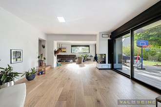 achat maison bois-guillaume 76230