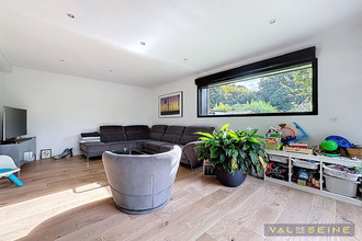 achat maison bois-guillaume 76230