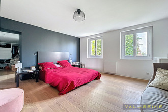 achat maison bois-guillaume 76230