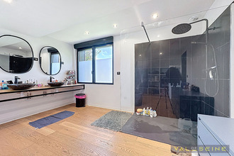 achat maison bois-guillaume 76230