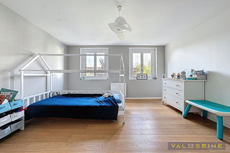 achat maison bois-guillaume 76230