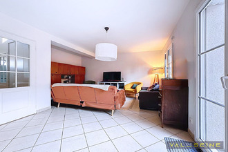 achat maison bois-guillaume 76230