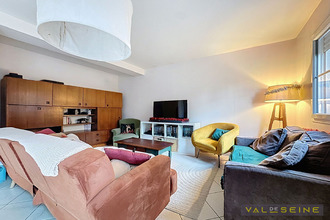 achat maison bois-guillaume 76230