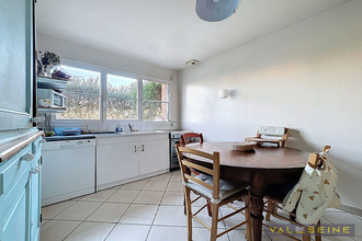 achat maison bois-guillaume 76230