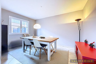 achat maison bois-guillaume 76230