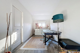 achat maison bois-guillaume 76230