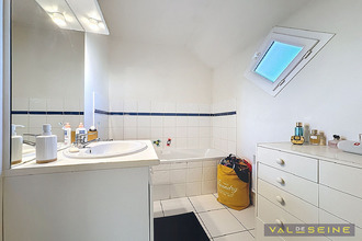 achat maison bois-guillaume 76230