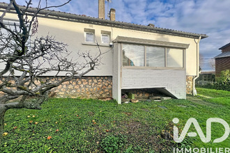 achat maison bois-guillaume 76230