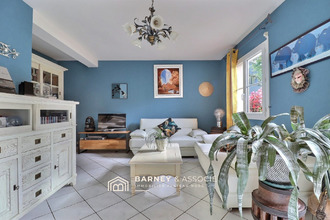 achat maison bois-guillaume 76230