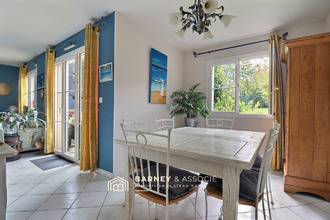 achat maison bois-guillaume 76230