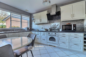 achat maison bois-guillaume 76230