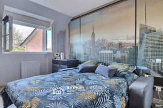 achat maison bois-guillaume 76230