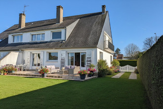 achat maison bois-guillaume 76230