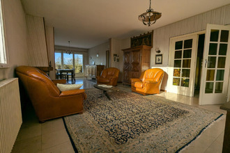 achat maison bois-guillaume 76230